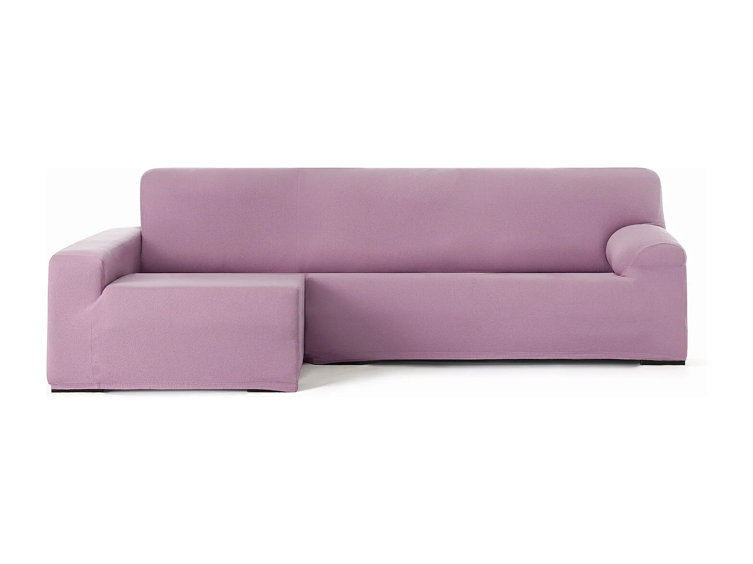 Fundas de sofa m/0 chaise longue bronx izquierda (Mirando de frente) c/2