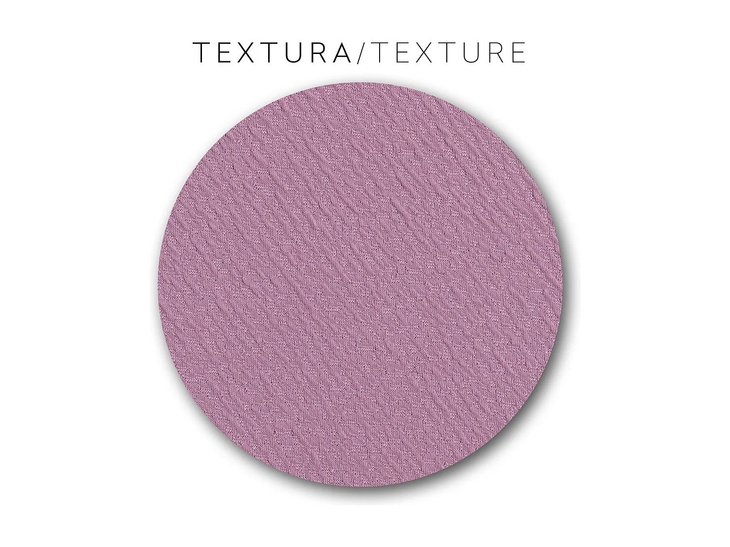 Fundas de sofa m/0 chaise longue bronx izquierda (Mirando de frente) c/2