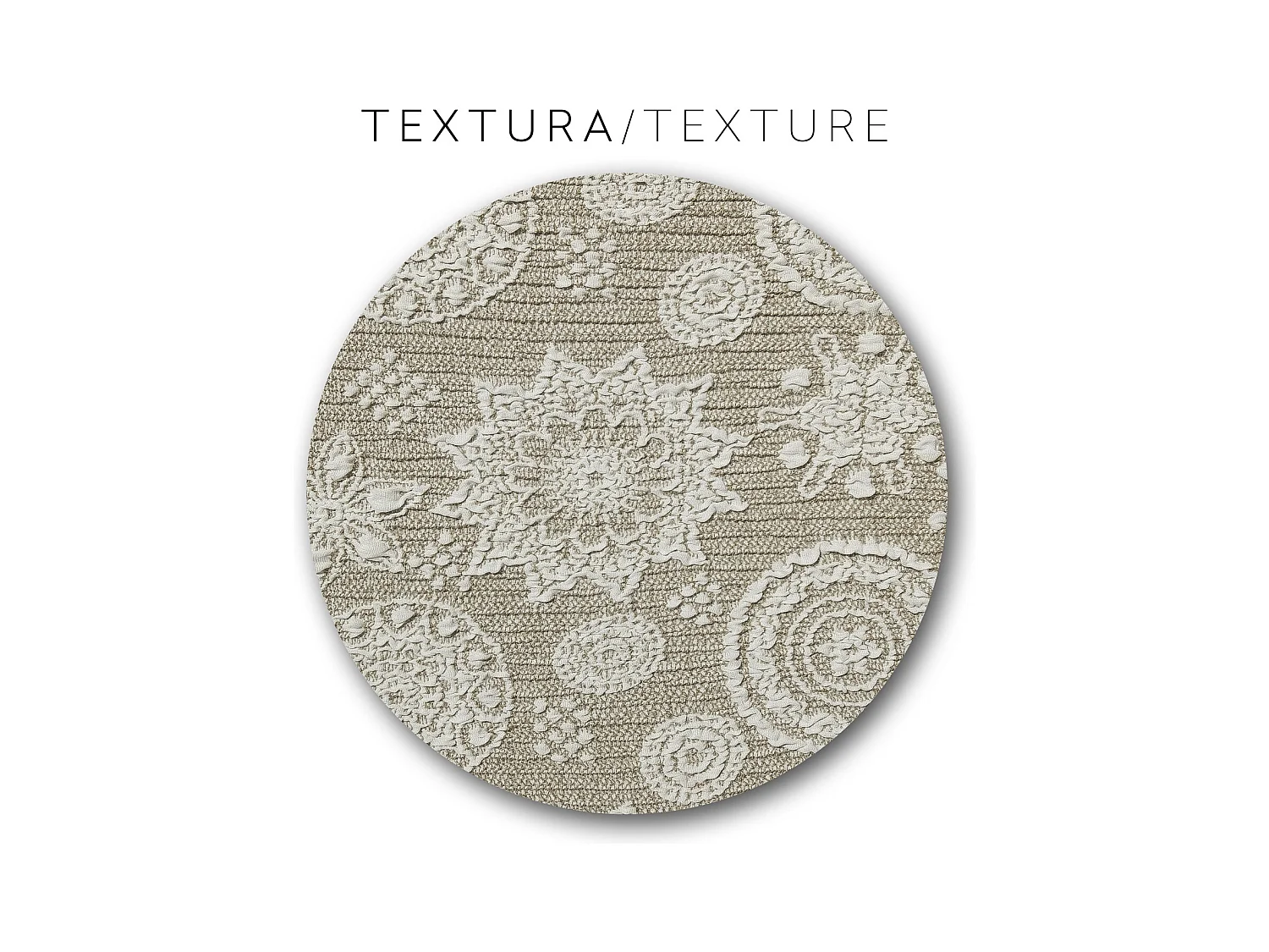 Fundas de sofa m/0 chaise longue premium salsa izquierdo (Mirando de frente) c/1