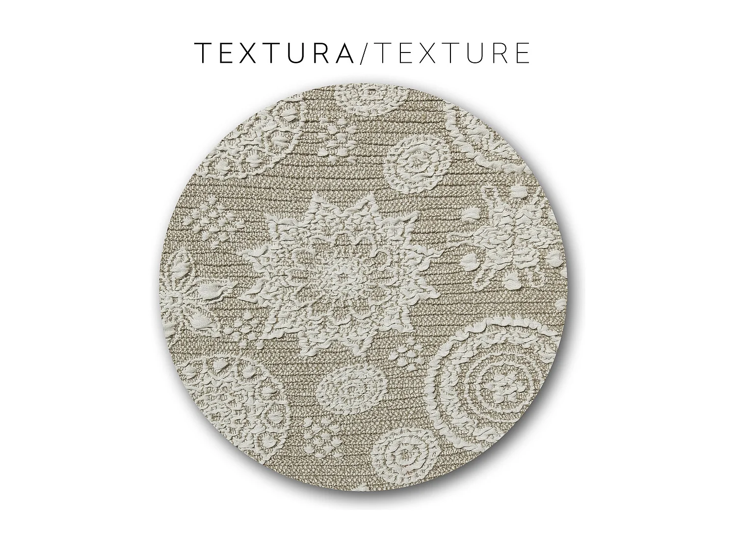 Fundas de sofa m/0 chaise longue premium salsa izquierdo (Mirando de frente) c/1