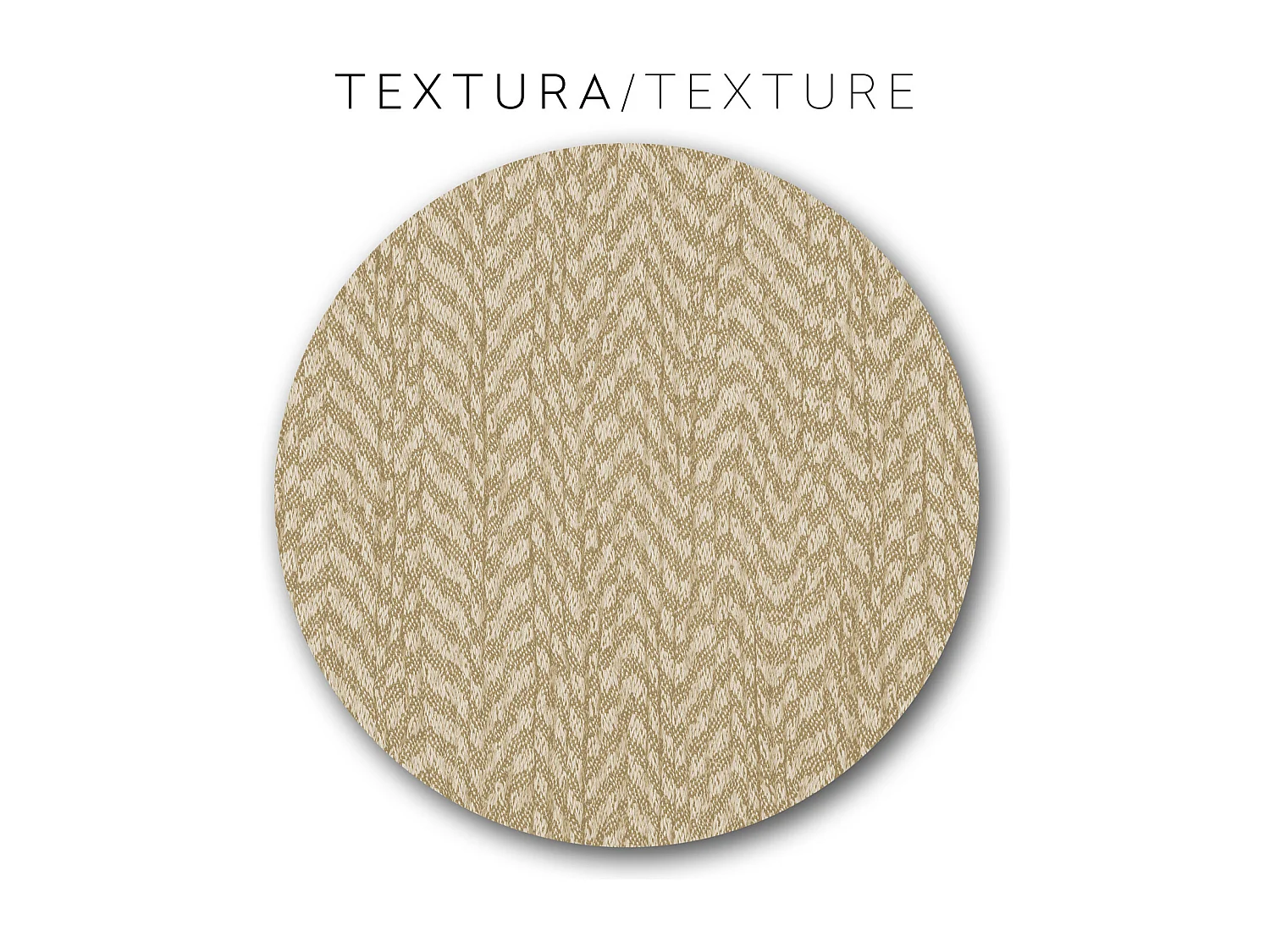 Apolo bankhoes chaise longue mini lange arm rechts (vanaf de voorkant gezien) c/01