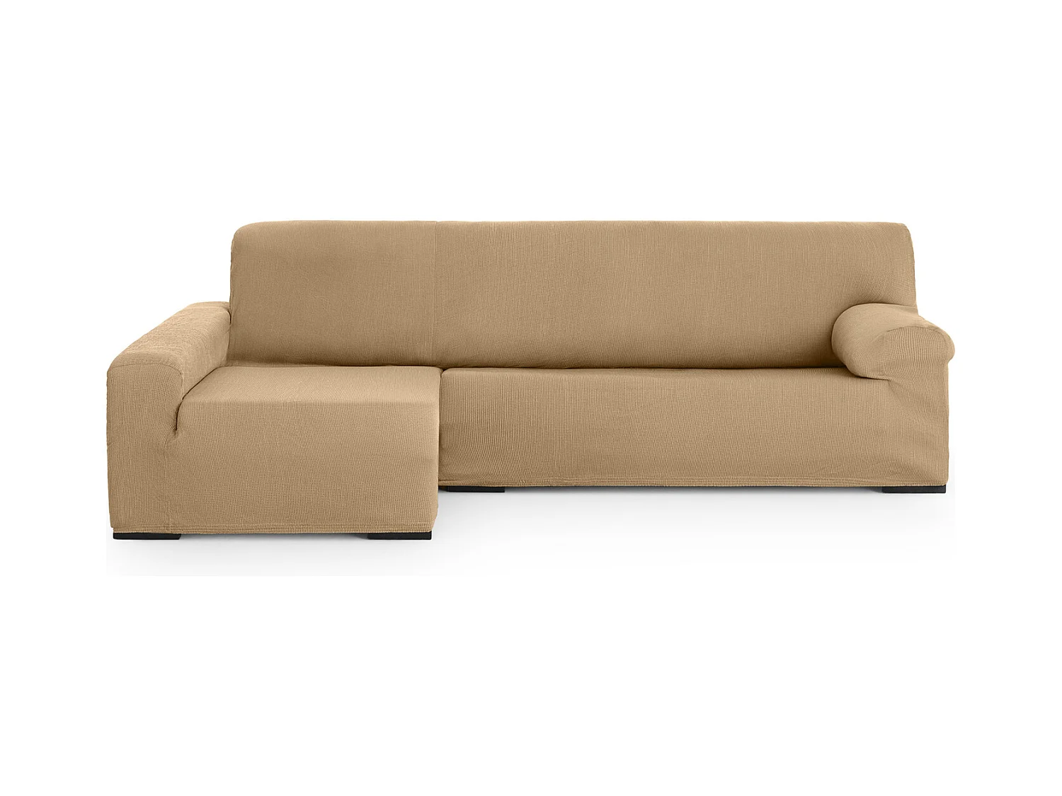 Fundas de sofa m/0 chaise longue ulises izquierda (Mirando de frente) c/11
