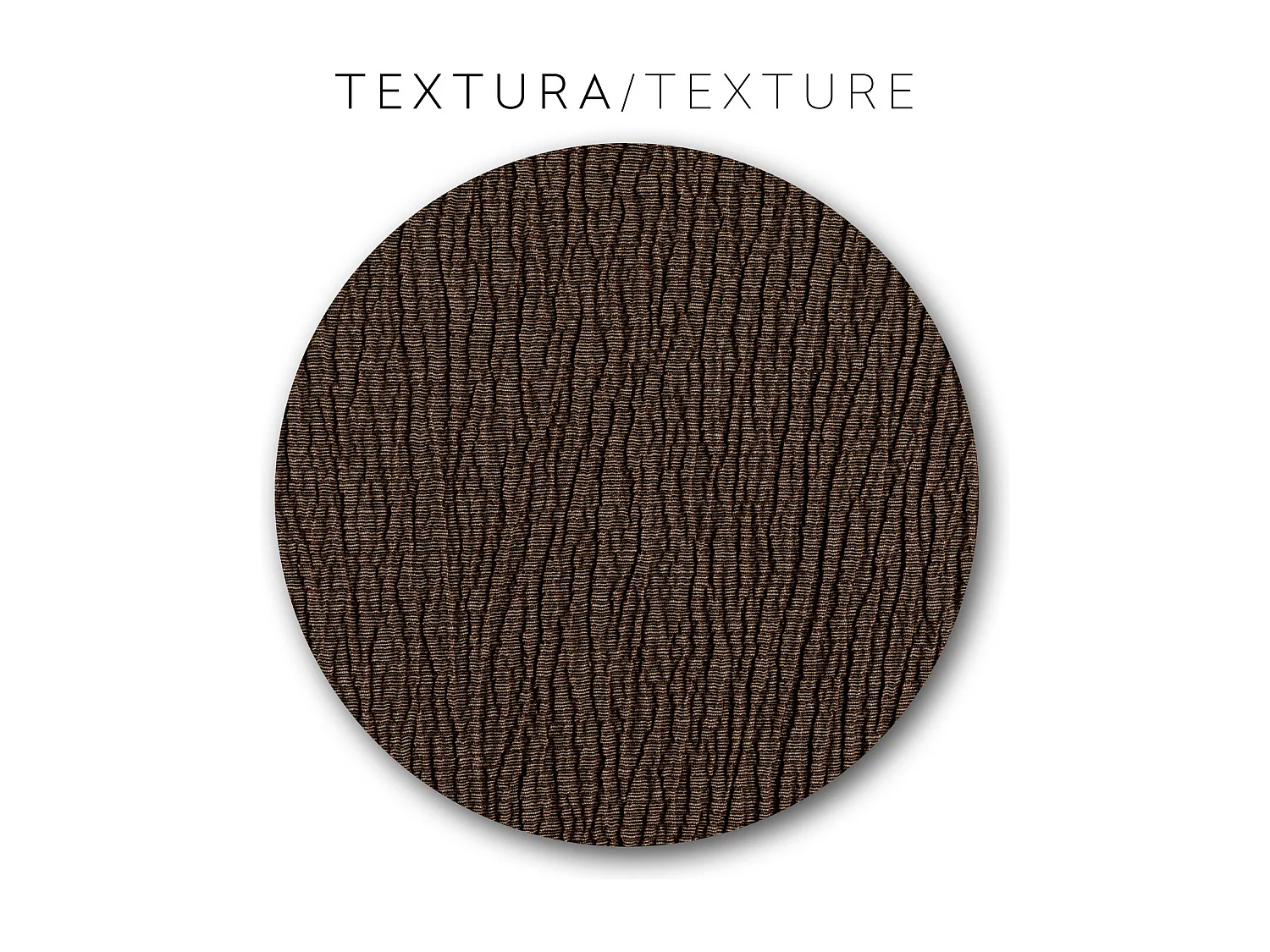 Fundas de sofa m/0 chaise longue troya derecha (Mirando de frente) c/7