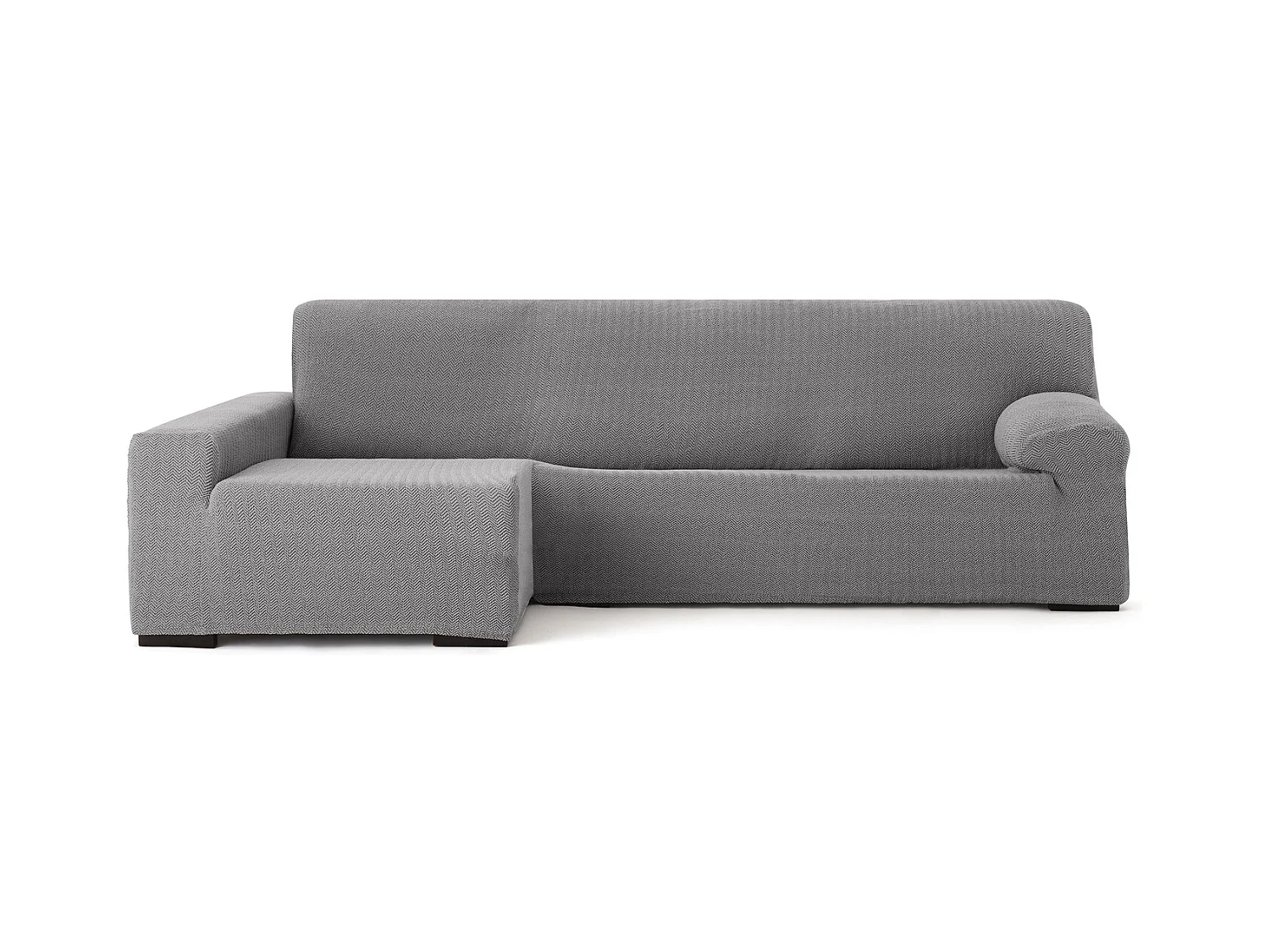 Premium Jaz bankhoes voor links (vanaf de voorkant gezien) c/6