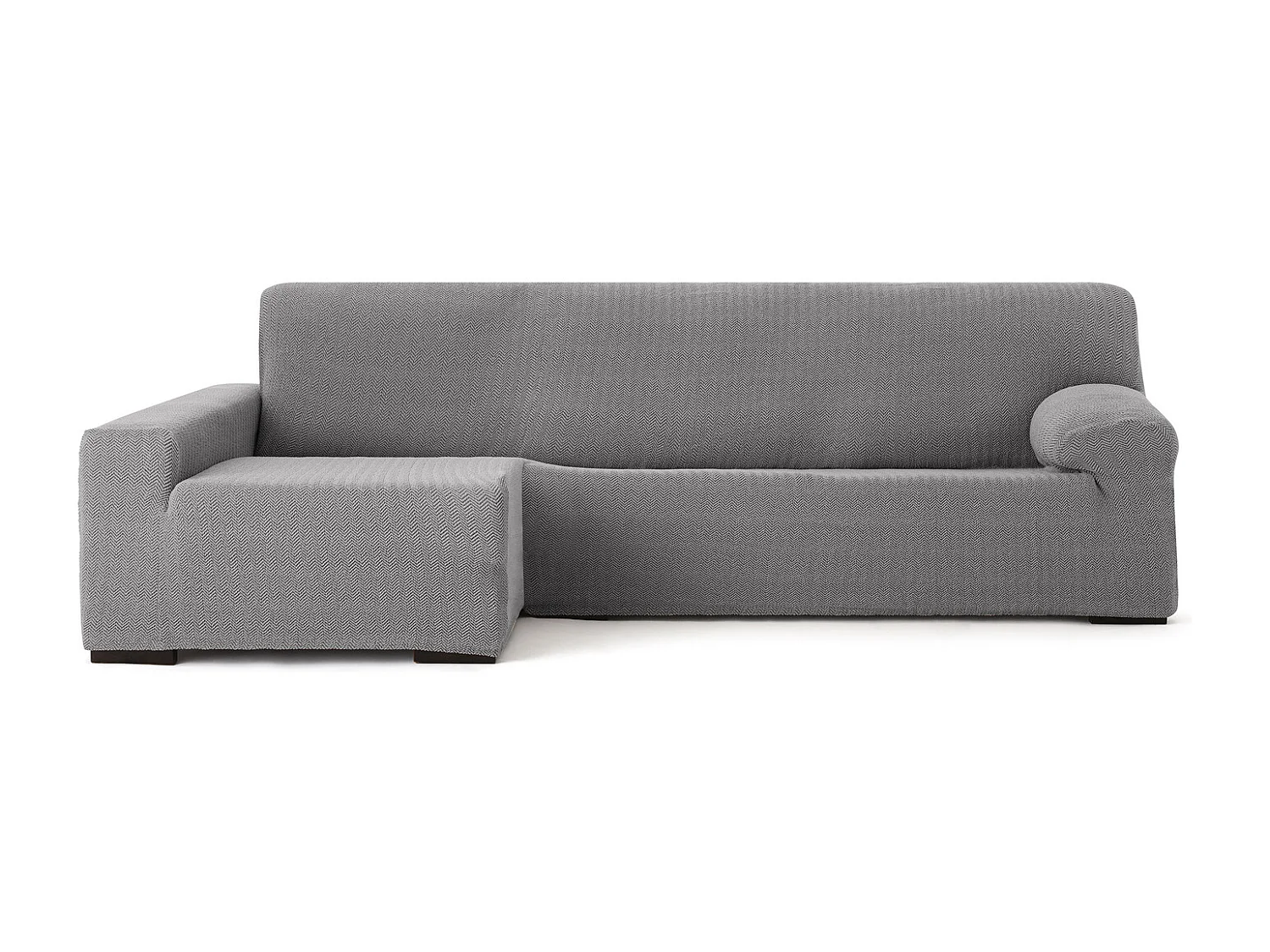 Premium Jaz bankhoes voor links (vanaf de voorkant gezien) c/6