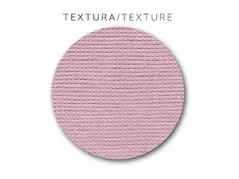 Bankhoezen m/0 chaise longue ulises rechts (Van voren gezien) c/12