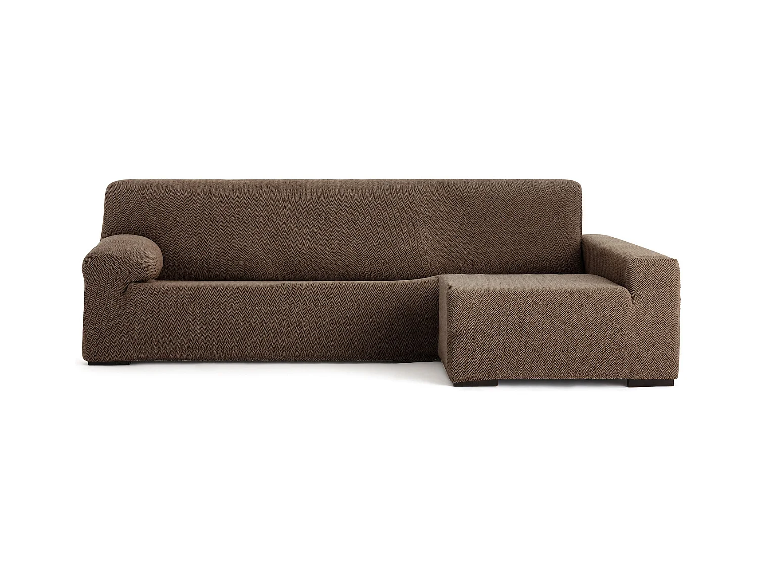 Premium Jaz bankhoes rechts (met voorkant) c/7