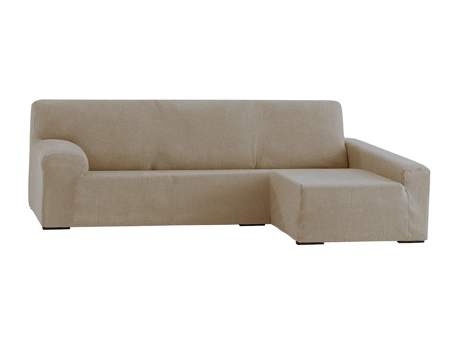 Fundas de sofa m/0 chaise longue dorian derecha (Mirando de frente) c/11