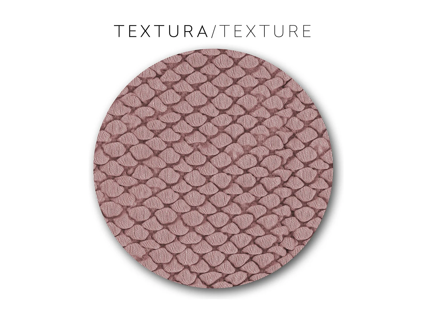 Funda de sofa m/0 chaise longue thor derecha (Mirando de frente) c/02