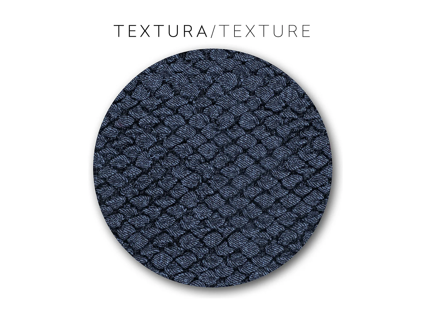 Funda de sofa m/0 chaise longue thor derecha (Mirando de frente) c/03