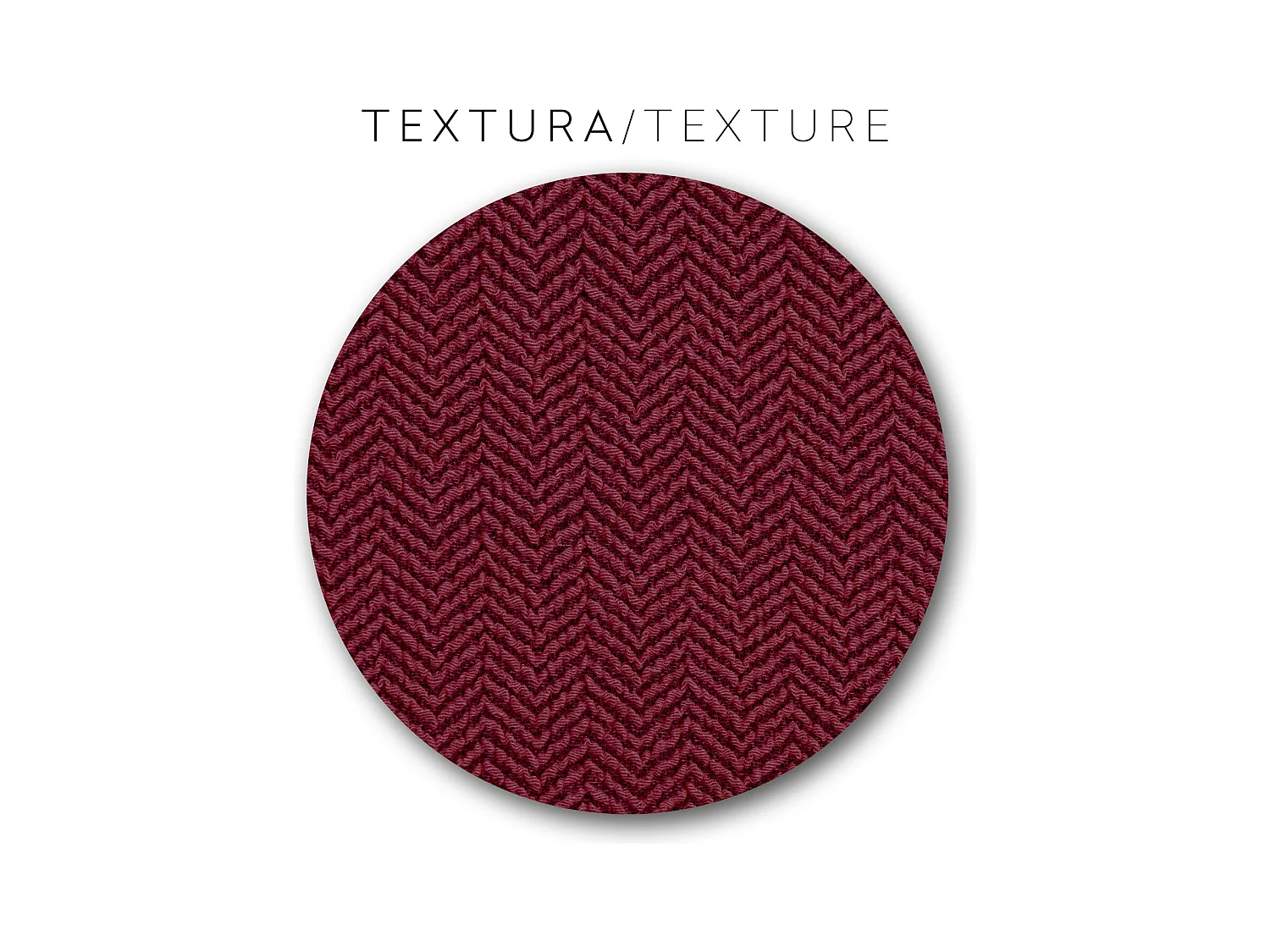 Premium Jaz rechtszijdige bankhoes (met bekleding) c/8