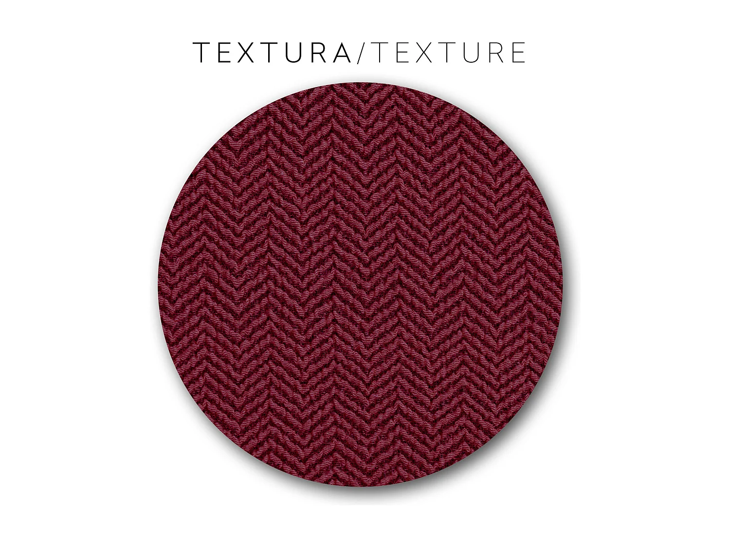 Funda de sofa m/0 ch. longue premium jaz derecha (Mirando de frente) c/8