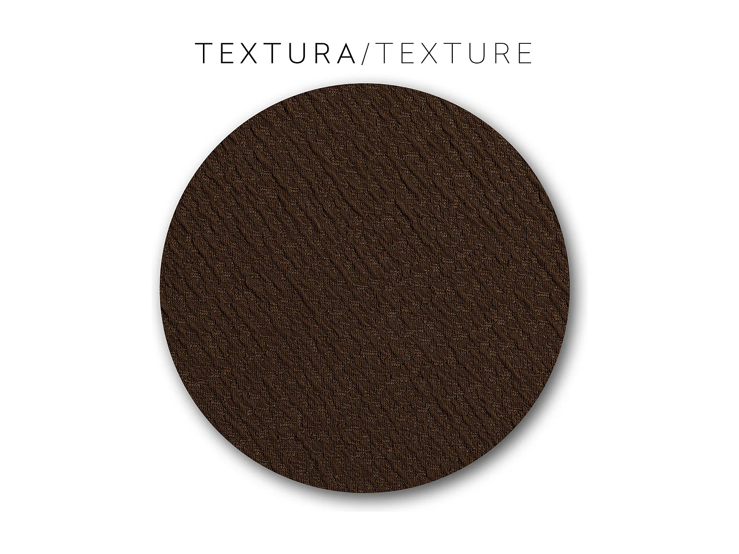 Bankhoezen m/0 chaise longue bronx rechts (vanaf de voorkant gezien) c/7