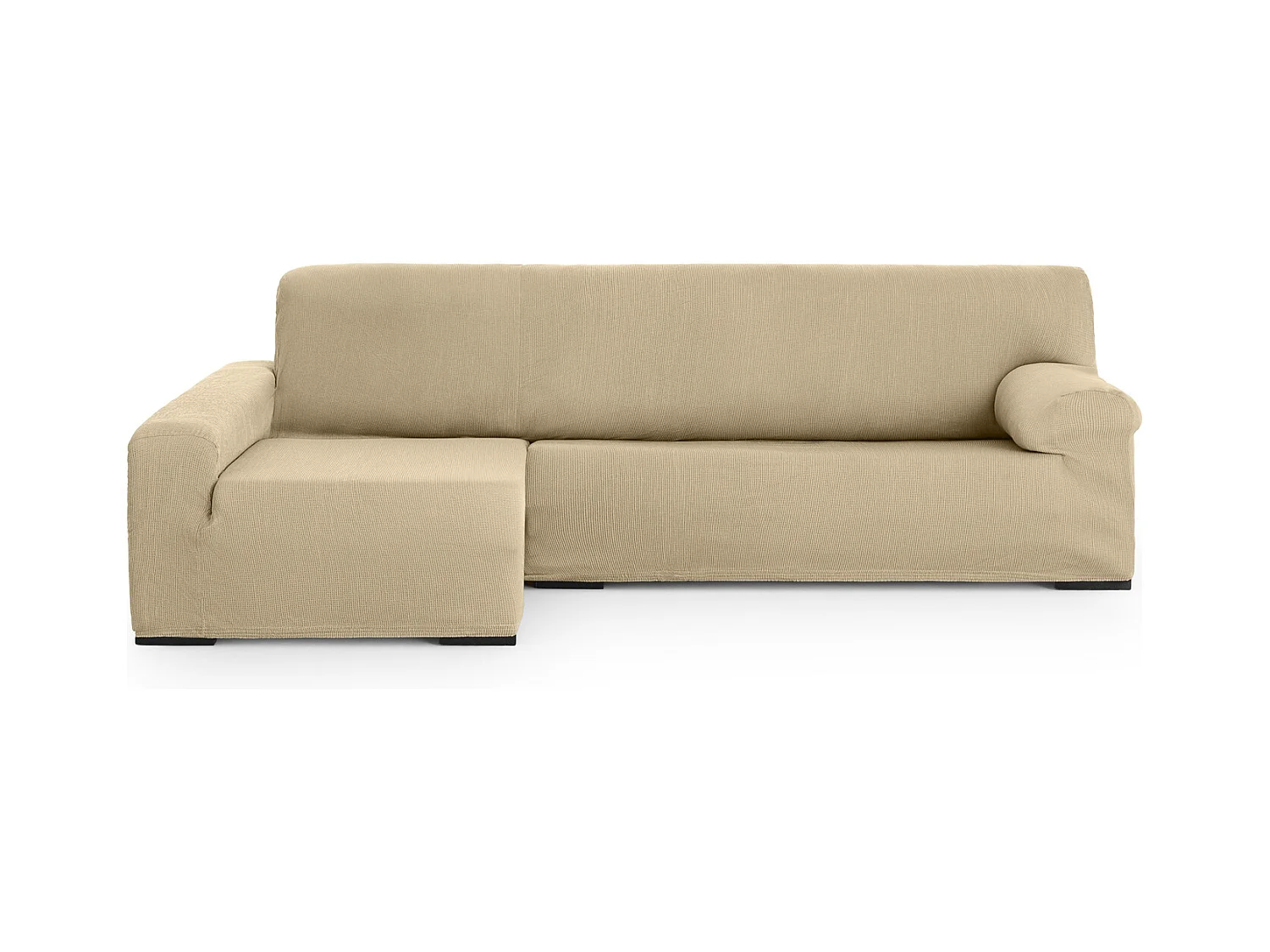 Fundas de sofa m/0 chaise longue ulises izquierda (Mirando de frente) c/1