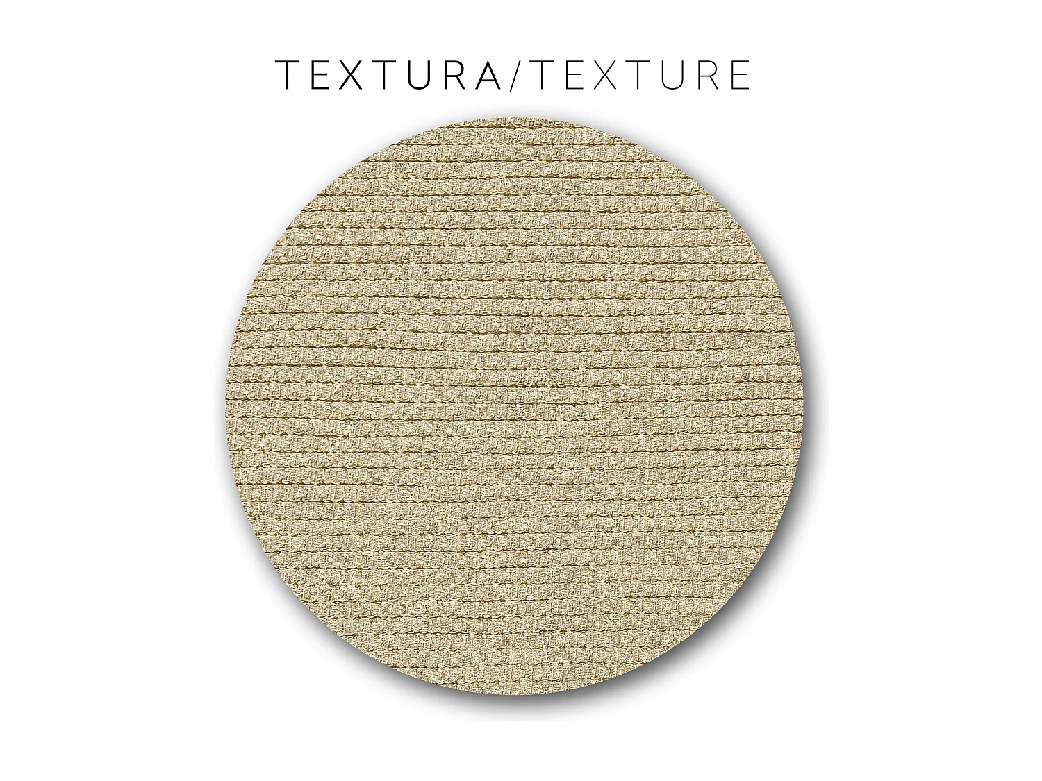 Fundas de sofa m/0 chaise longue ulises izquierda (Mirando de frente) c/1