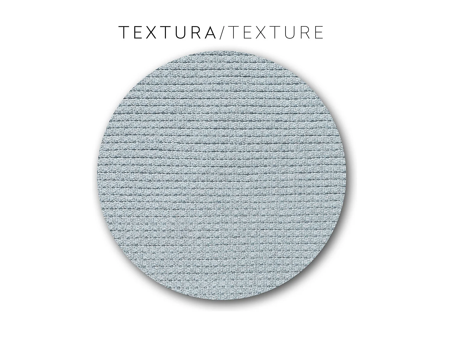 Fundas de sofa m/0 chaise longue ulises izquierda (Mirando de frente) c/13