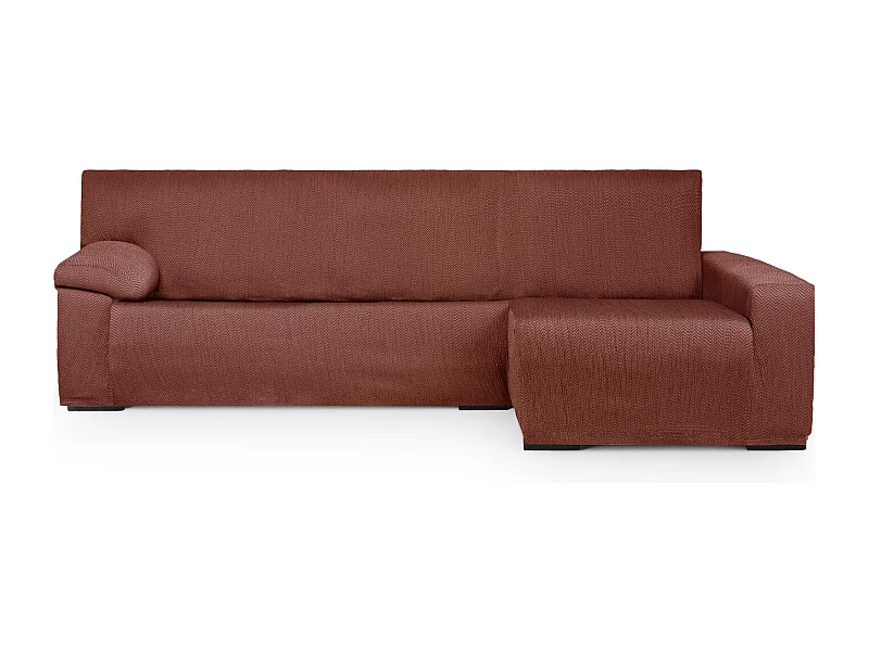 Apolo bankhoes chaise longue mini lange arm rechts (vanaf de voorkant gezien) c/09