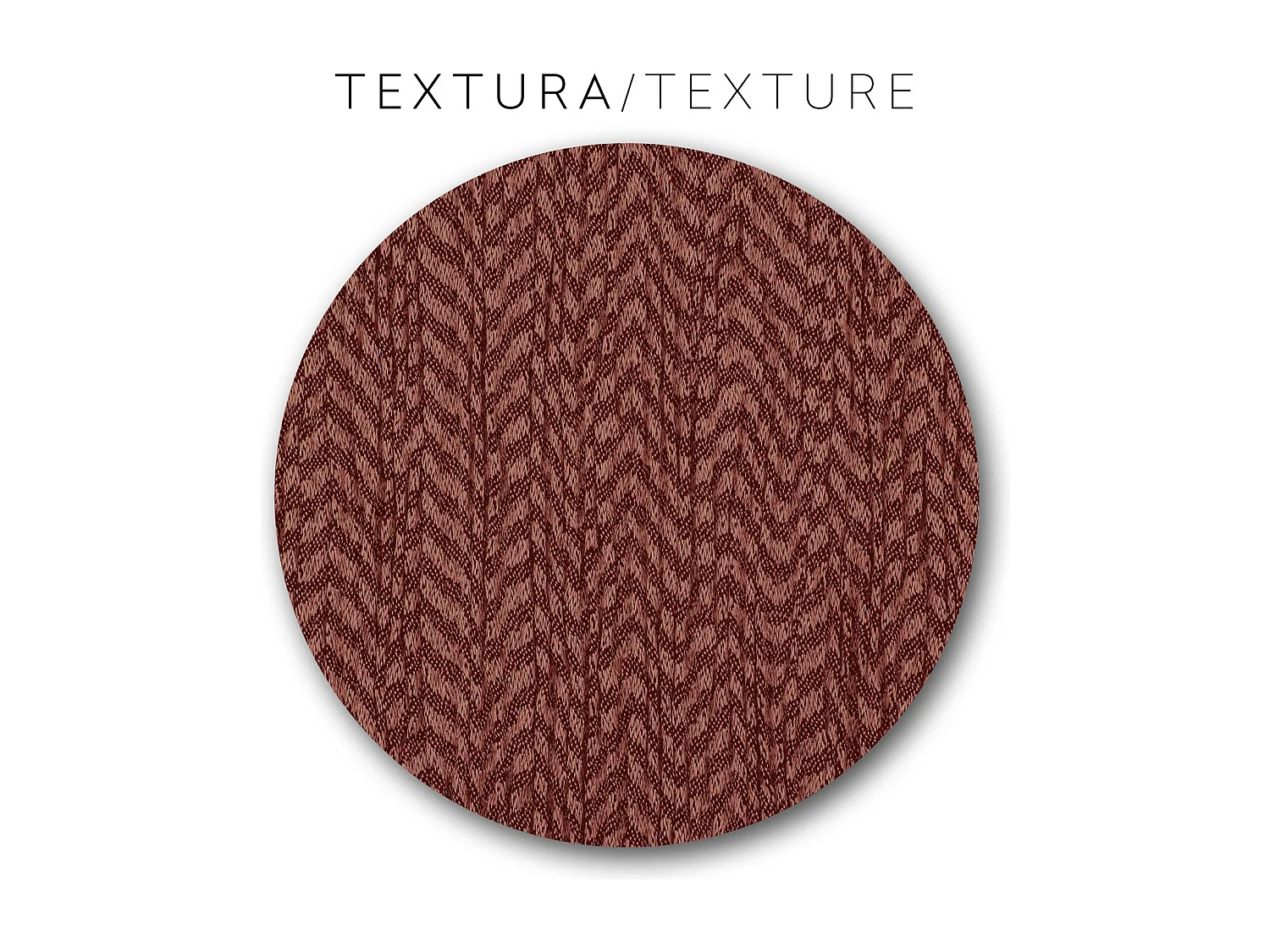 Funda de sofa apolo chaise longue mini brazo largo derecha (Mirando de frente) c/09