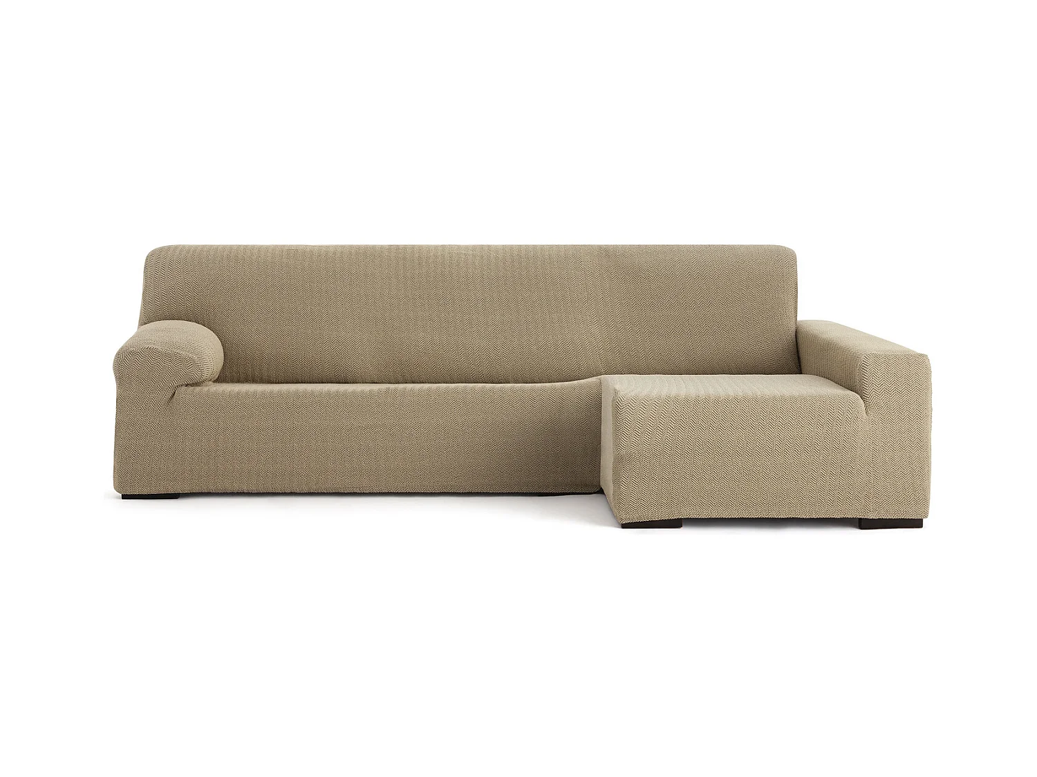 Premium Jaz rechtszijdige bankhoes (met bekleding) c/1