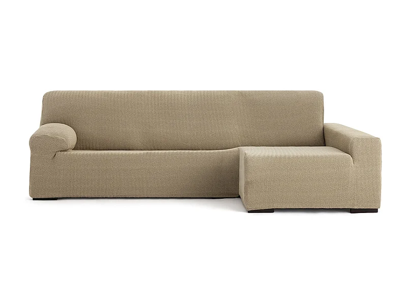 Premium Jaz rechtszijdige bankhoes (met bekleding) c/1