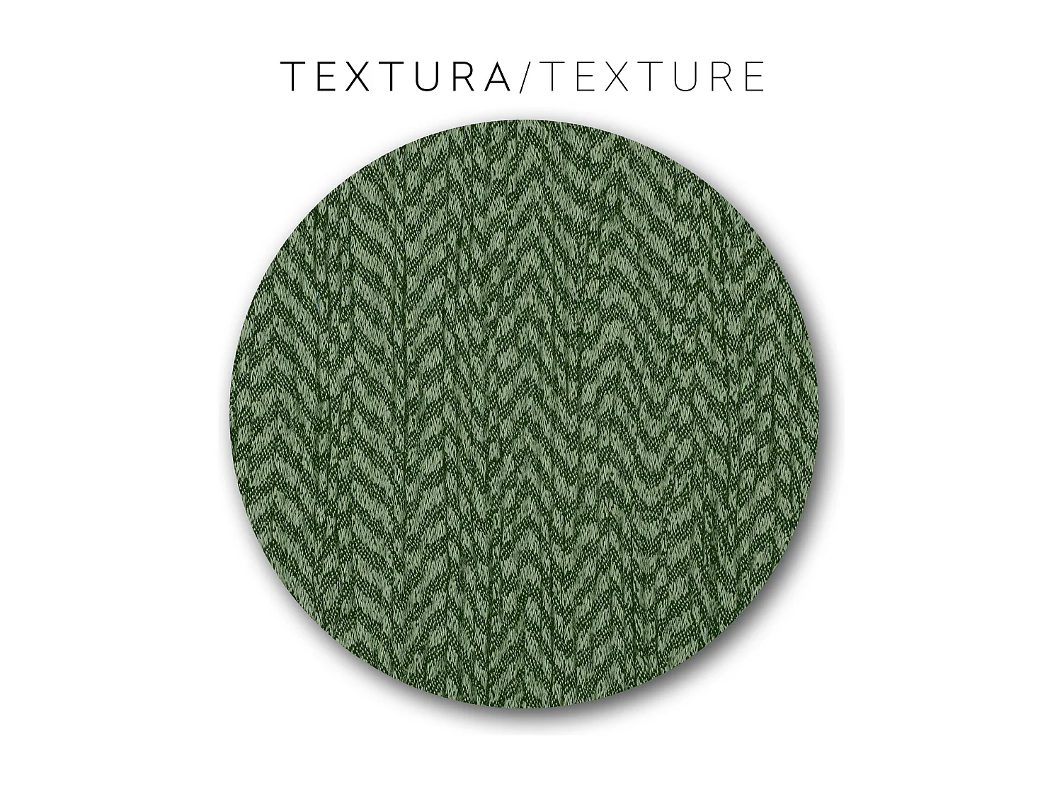 Funda de sofa apolo chaise longue mini brazo largo derecha (Mirando de frente) c/04