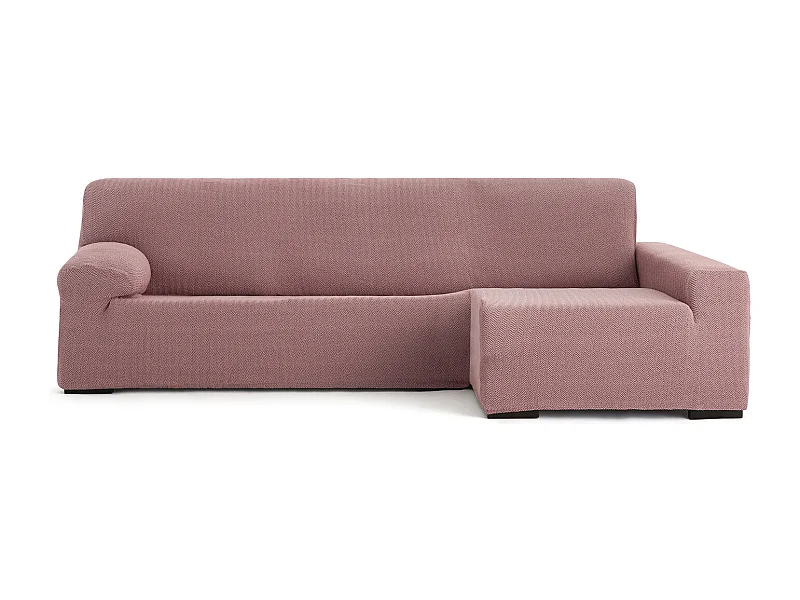 Premium Jaz bankhoes rechts (met voorkant) c/2