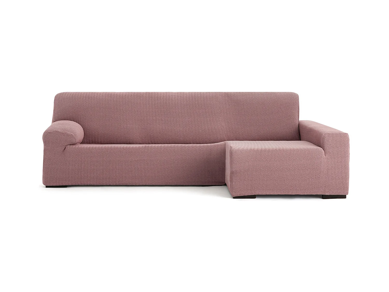 Premium Jaz bankhoes rechts (met voorkant) c/2