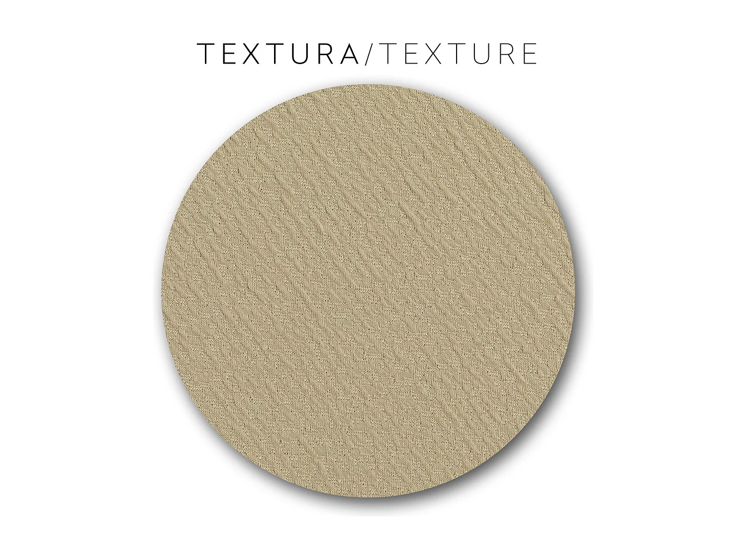 Fundas de sofa m/0 chaise longue bronx izquierda (Mirando de frente) c/1