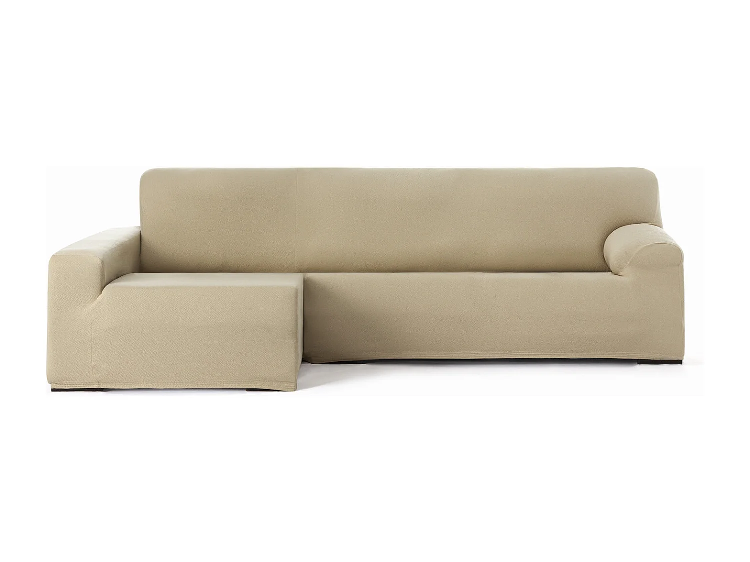 Fundas de sofa m/0 chaise longue bronx izquierda (Mirando de frente) c/1