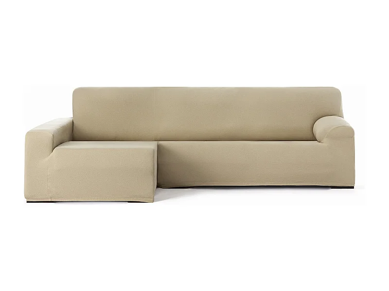 Fundas de sofa m/0 chaise longue bronx izquierda (Mirando de frente) c/1