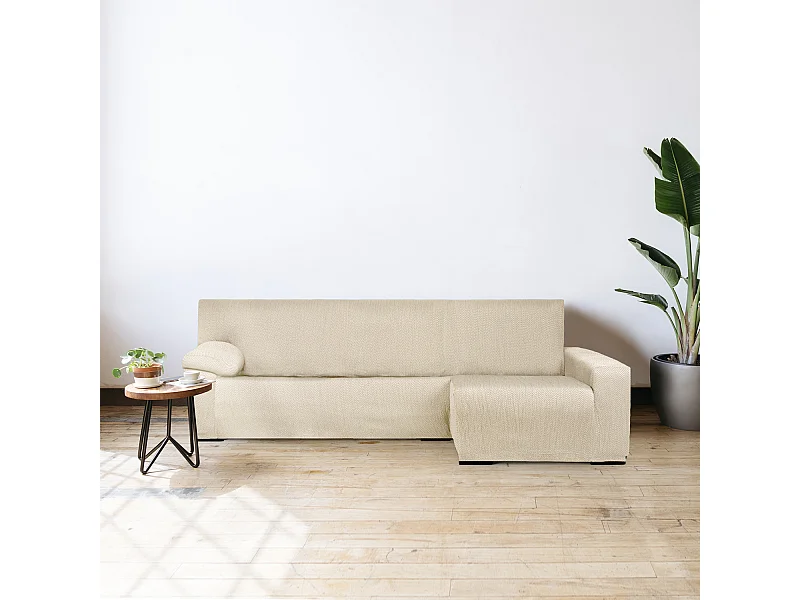 Apolo bankhoes chaise longue mini lange arm rechts (vanaf de voorkant gezien) c/00