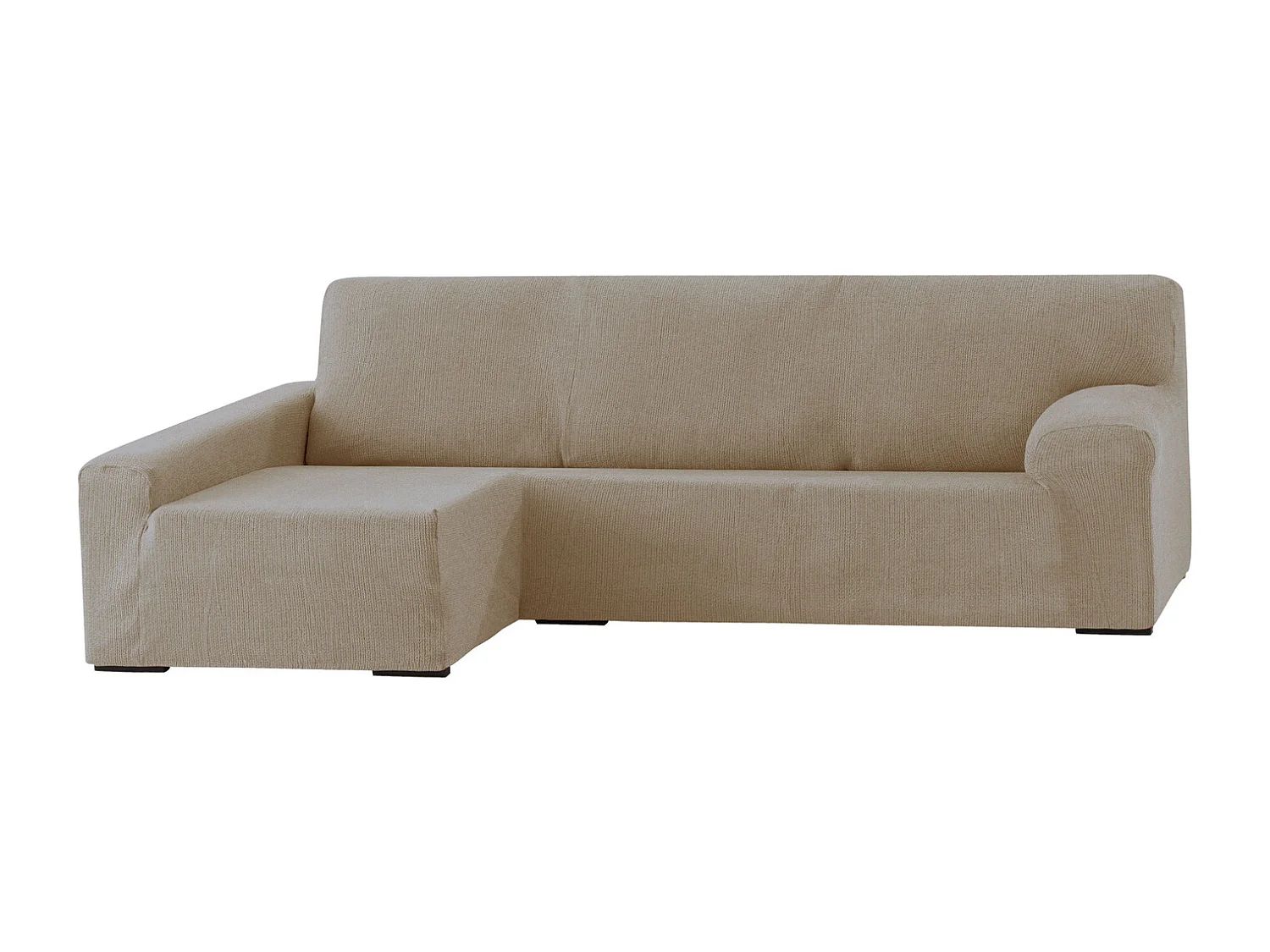 Fundas de sofa m/0 chaise longue dorian izquierdo (Mirando de frente) c/11