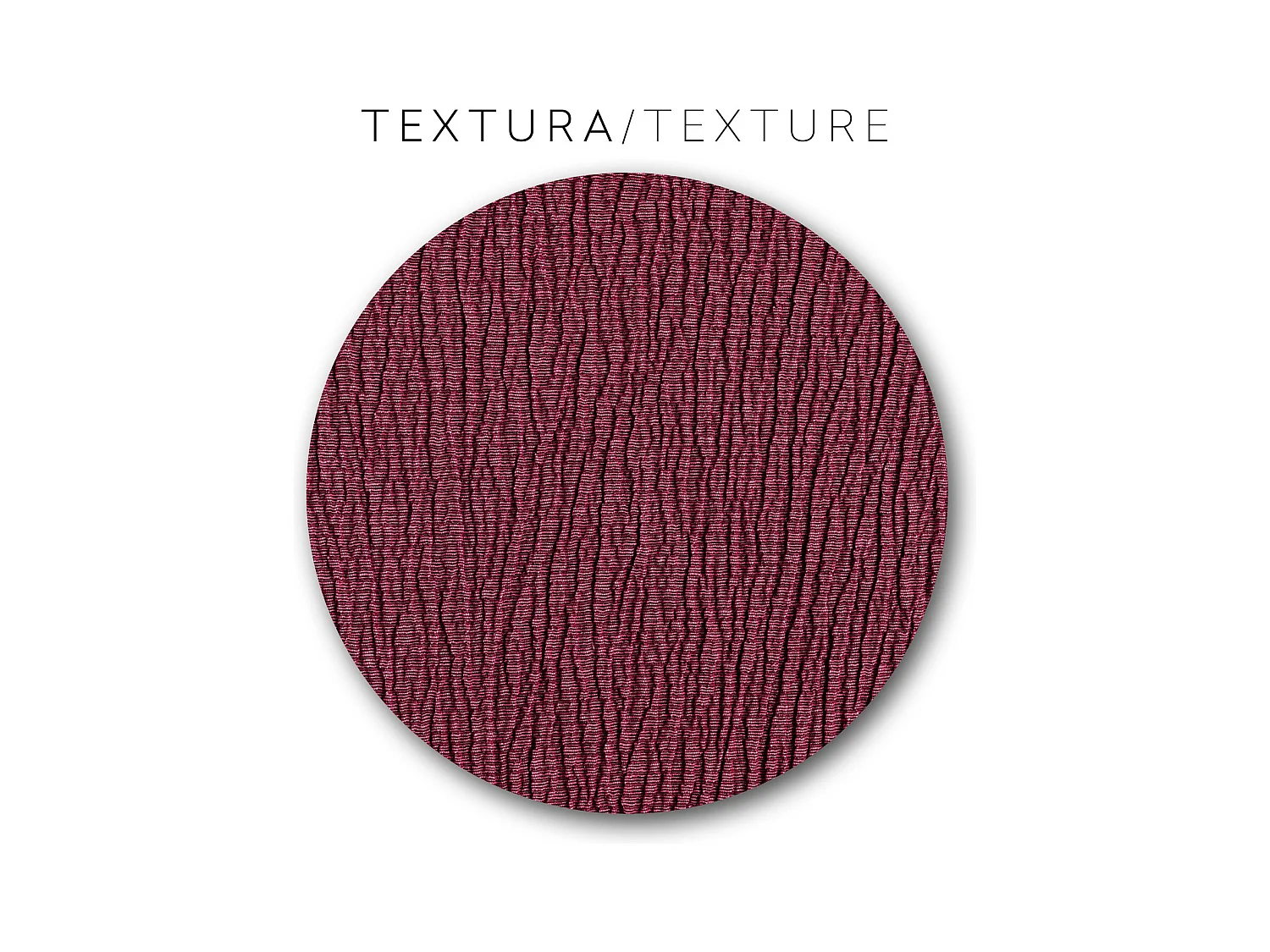 Fundas de sofa m/0 chaise longue troya derecha (Mirando de frente) c/8