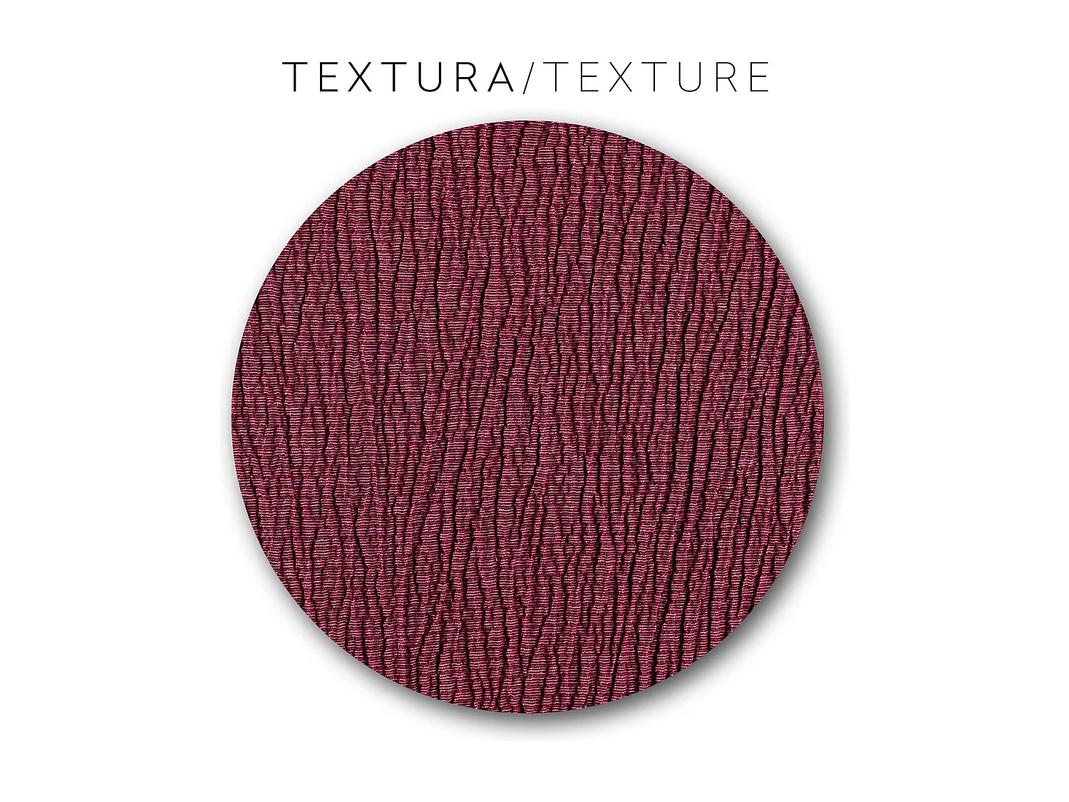 Fundas de sofa m/0 chaise longue troya derecha (Mirando de frente) c/8