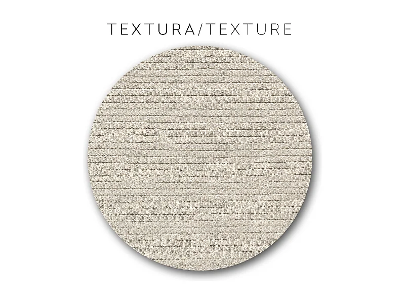 Fundas de sofa m/0 chaise longue ulises derecha (Mirando de frente) c/0