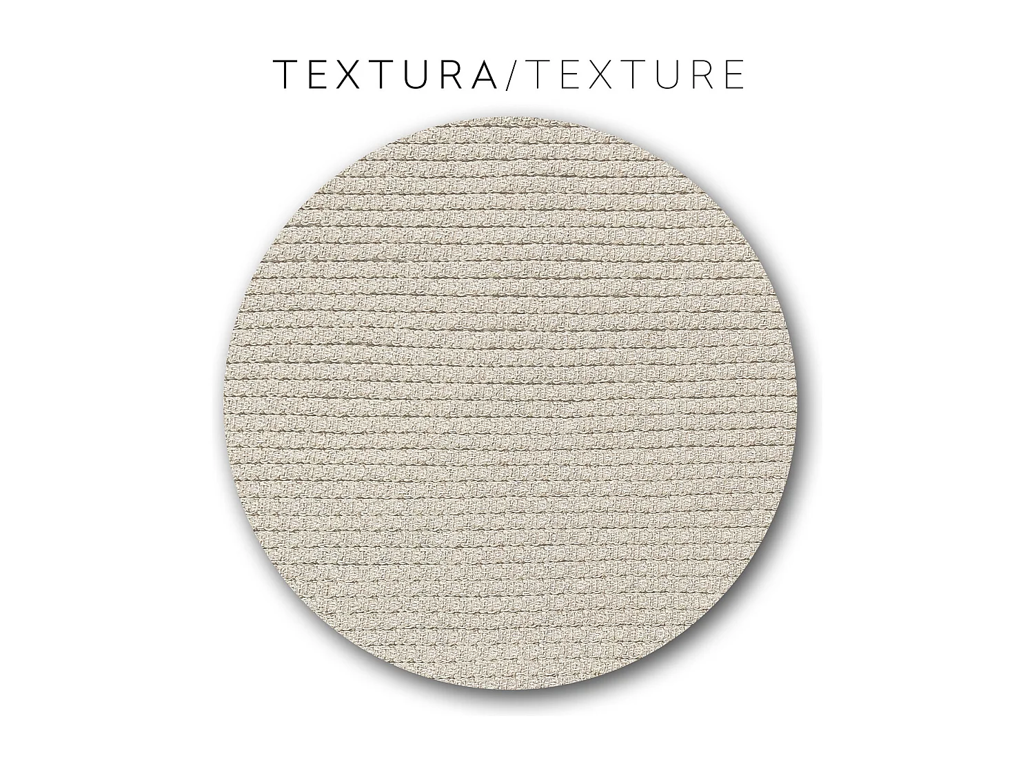 Fundas de sofa m/0 chaise longue ulises derecha (Mirando de frente) c/0