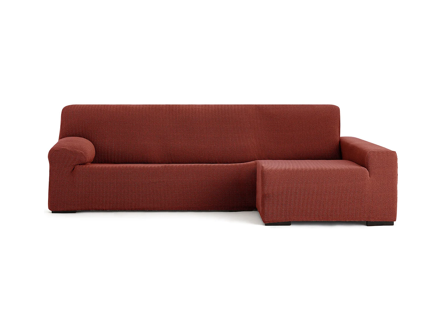 Premium Jaz rechtszijdige bankhoes (met bekleding) c/9