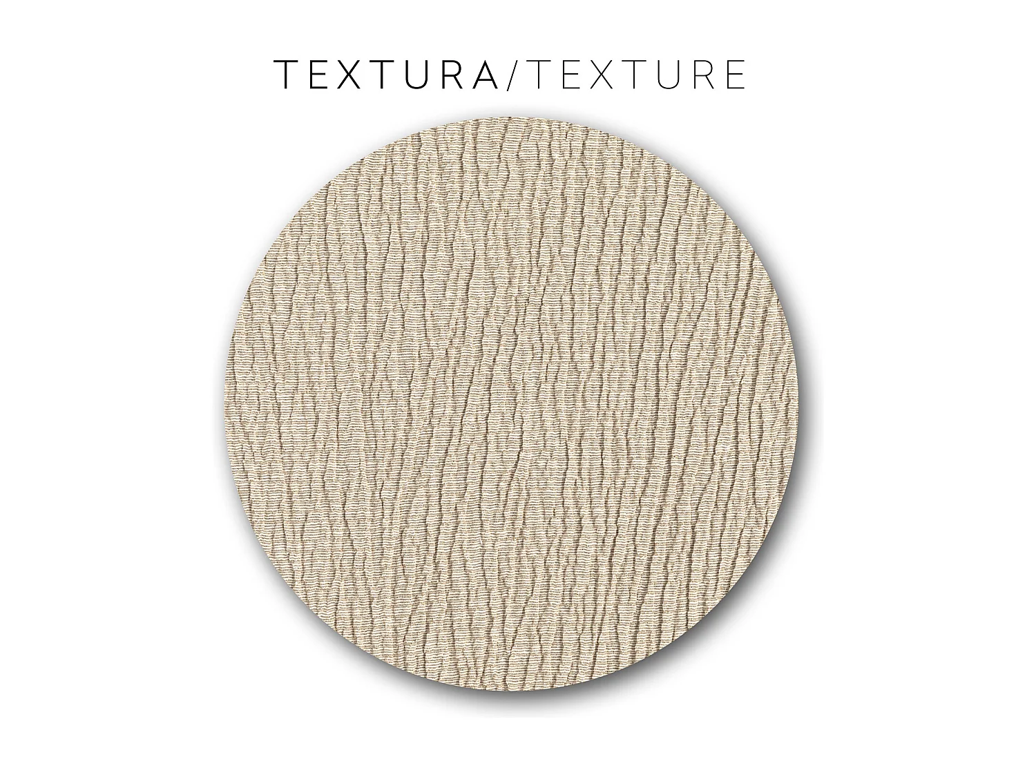 Fundas de sofa m/0 chaise longue troya derecha (Mirando de frente) c/0