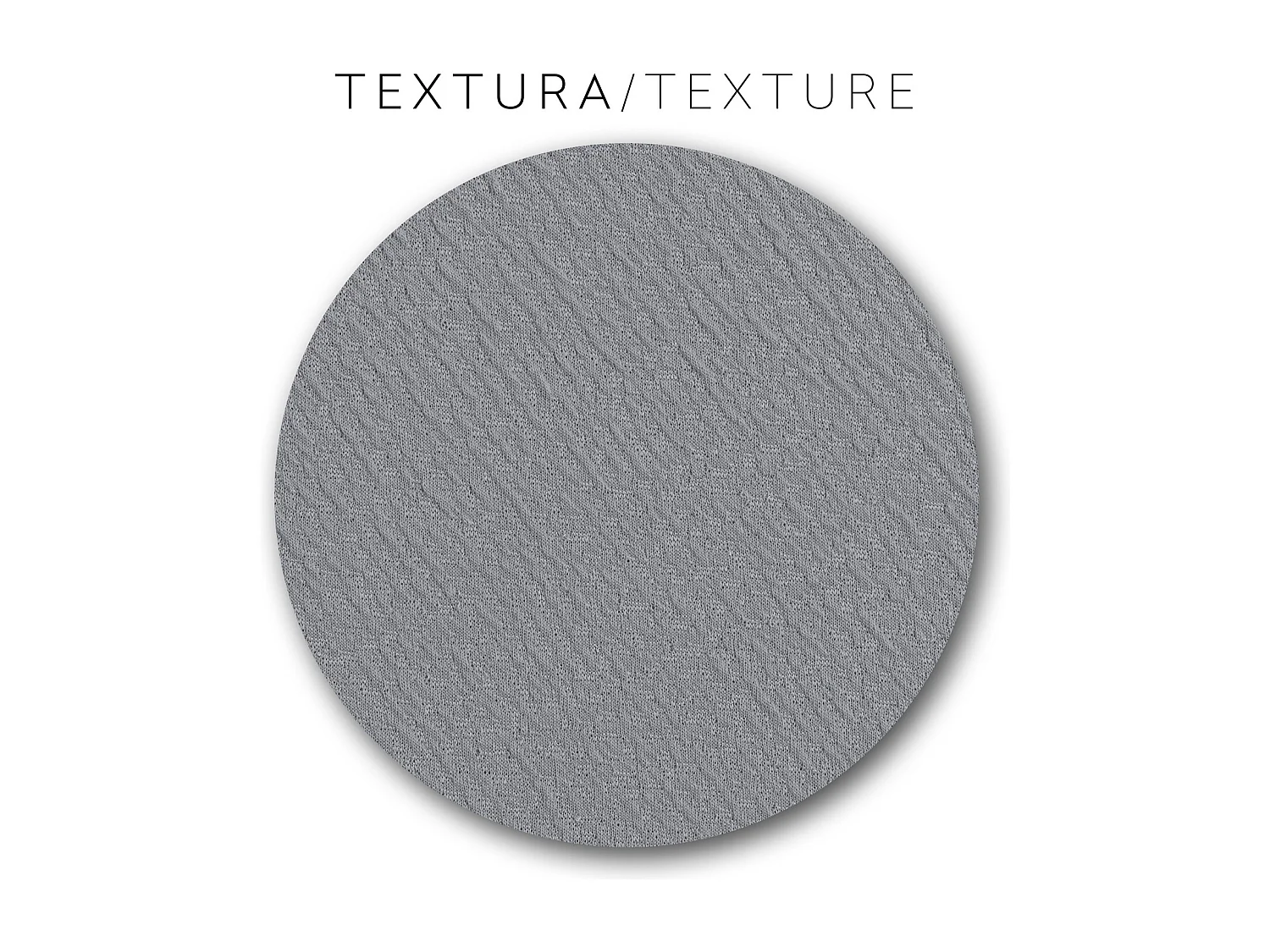 Bankhoezen m/0 chaise longue bronx rechts (vanaf de voorkant gezien) c/6