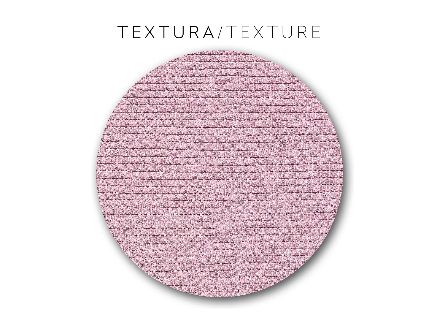 Fundas de sofa m/0 chaise longue ulises izquierda (Mirando de frente) c/12