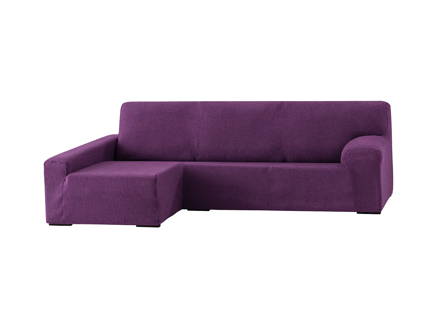 Fundas de sofa m/0 chaise longue dorian izquierdo (Mirando de frente) c/2