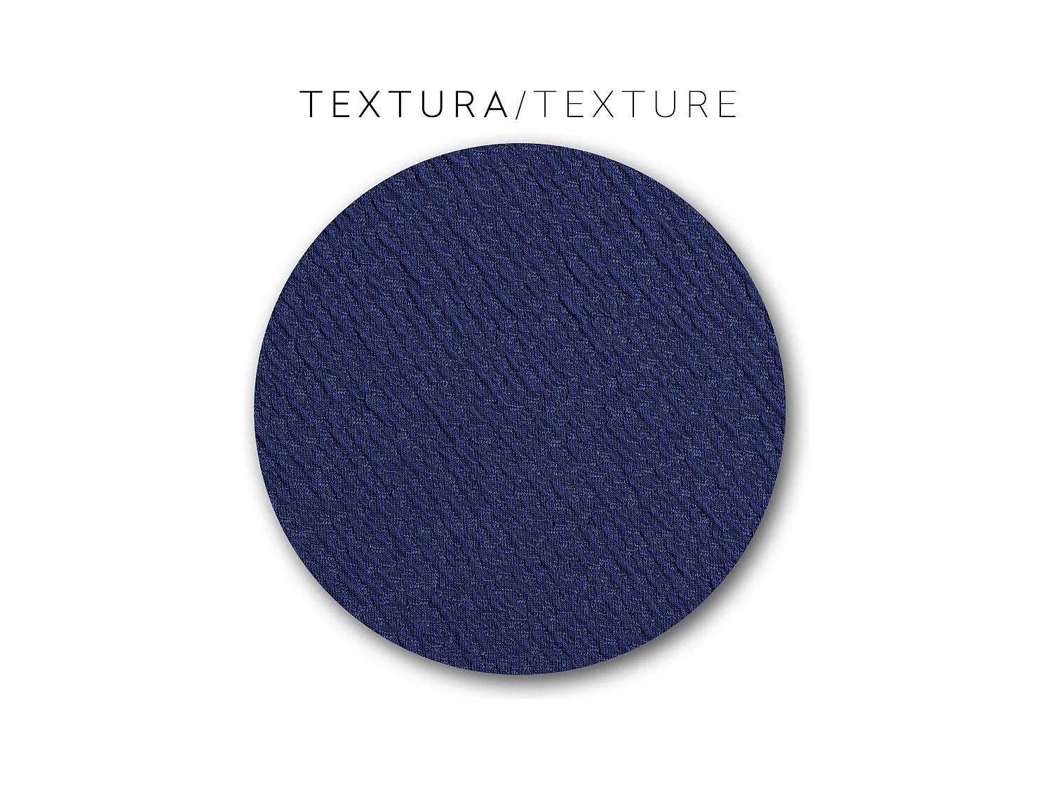 Bankhoezen m/0 chaise longue bronx rechts (vanaf de voorkant gezien) c/3