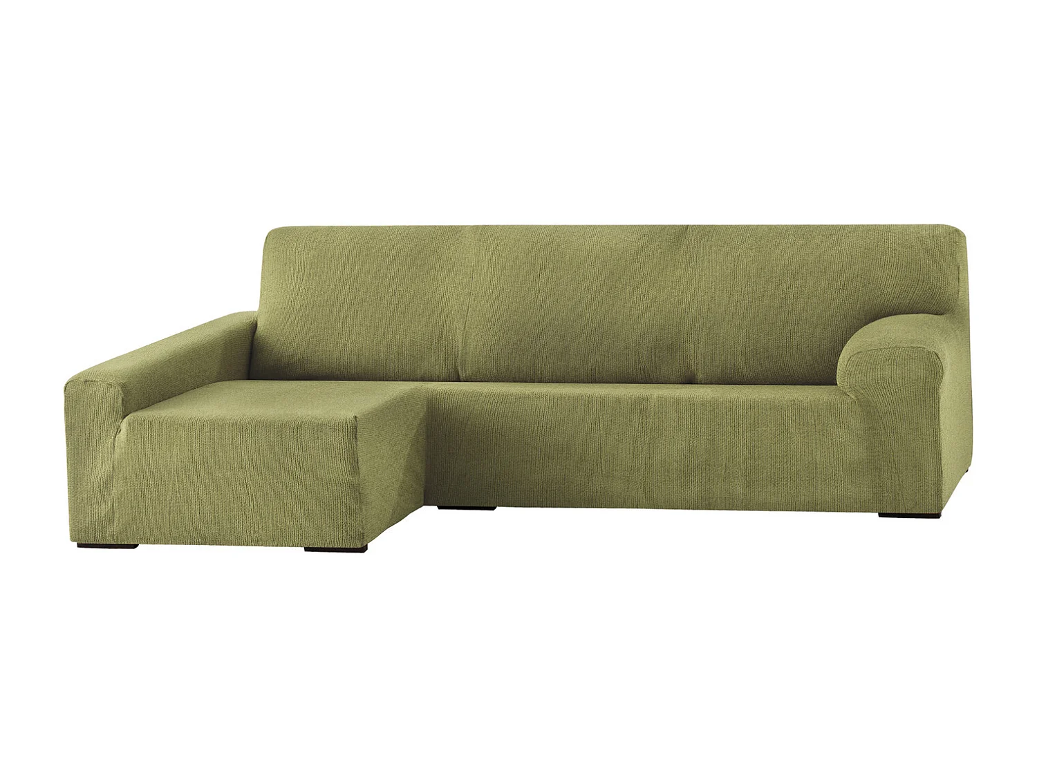 Fundas de sofa m/0 chaise longue dorian izquierdo (Mirando de frente) c/4