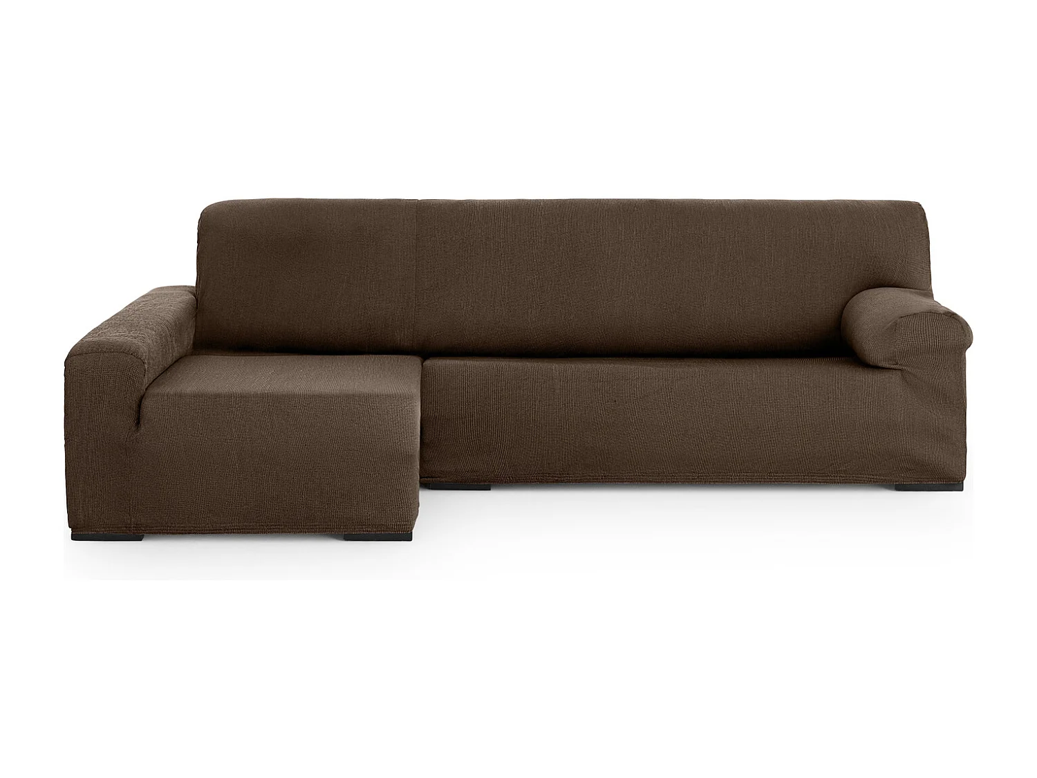 Fundas de sofa m/0 chaise longue ulises izquierda (Mirando de frente) c/7