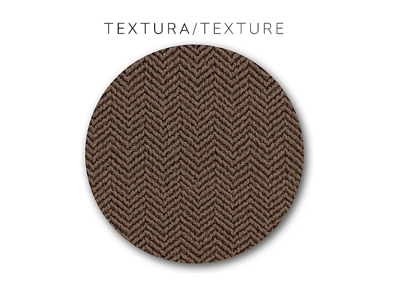 Premium Jaz bankhoes voor links (vanaf de voorkant gezien) c/7