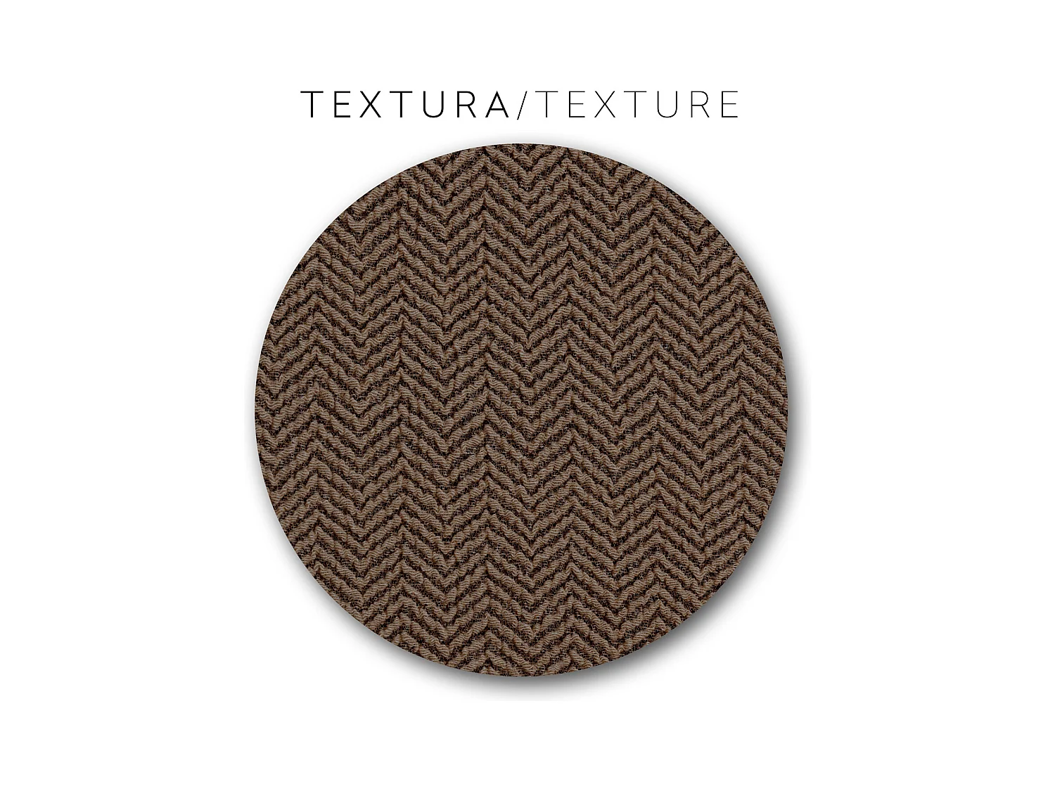 Premium Jaz bankhoes voor links (vanaf de voorkant gezien) c/7