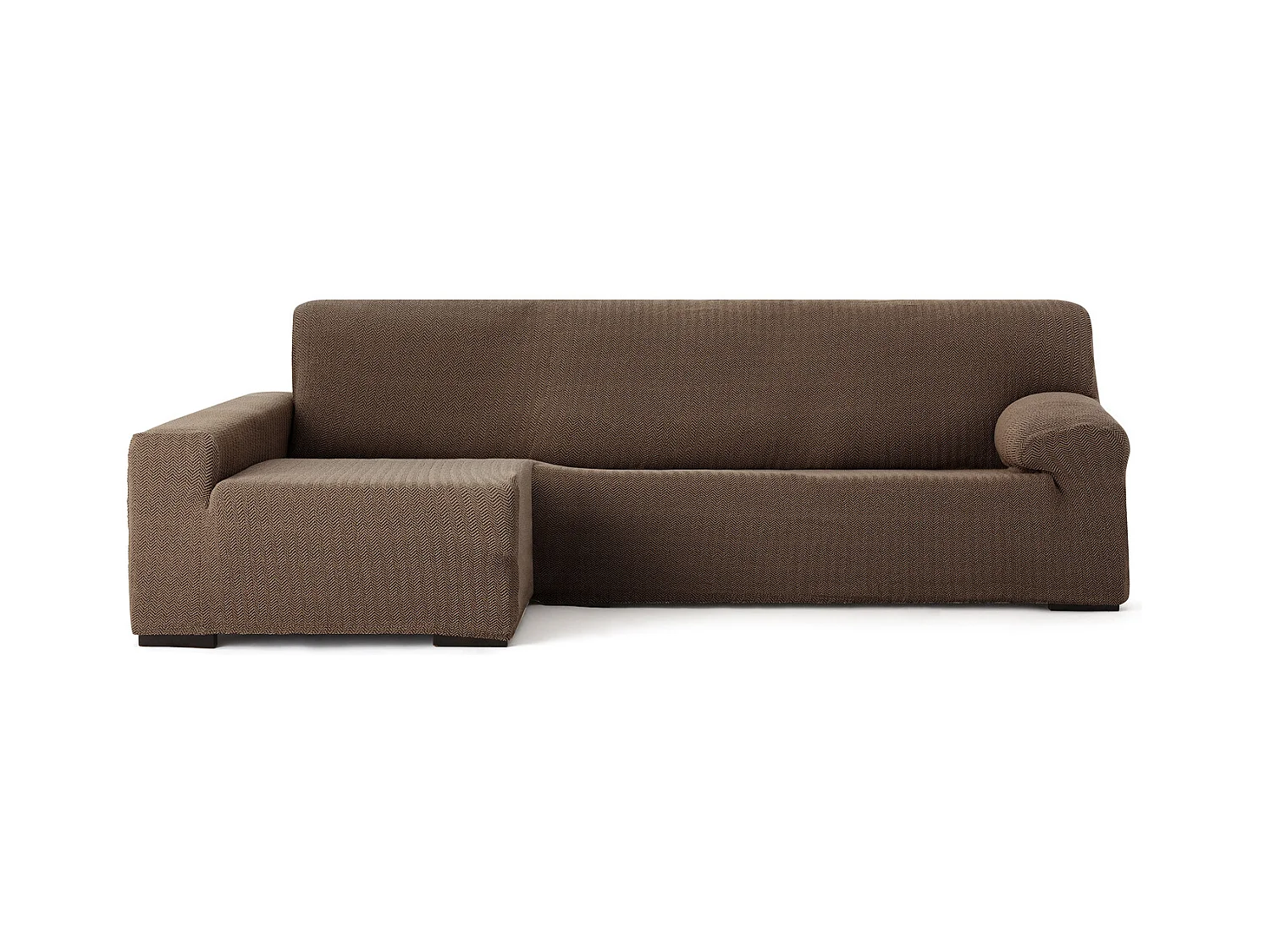 Premium Jaz bankhoes voor links (vanaf de voorkant gezien) c/7