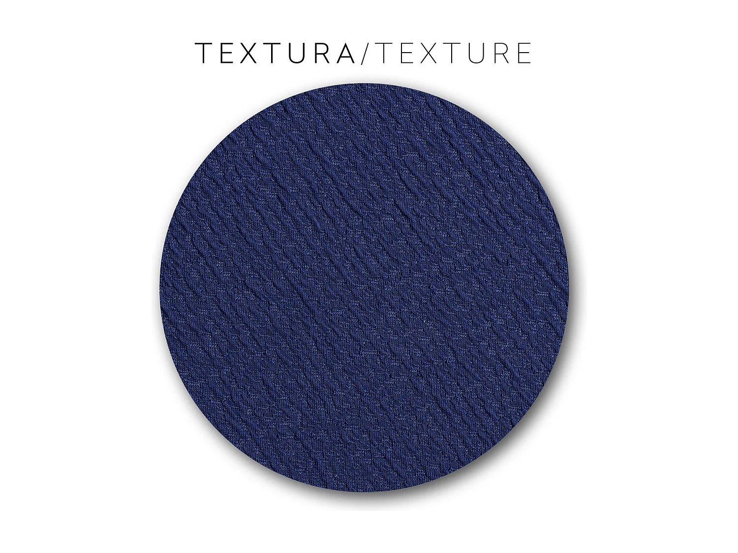 Bankhoezen m/0 chaise longue bronx links (vanaf de voorkant gezien) c/3