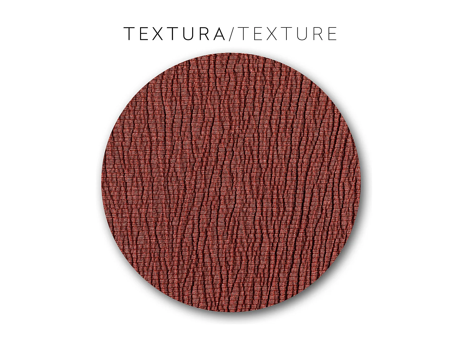 Fundas de sofa m/0 chaise longue troya derecha (Mirando de frente) c/9