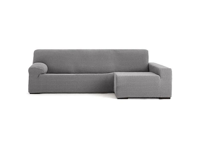 Premium Jaz rechtszijdige bankhoes (met bekleding) c/6